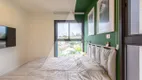 Foto 22 de Apartamento com 3 Quartos à venda, 126m² em Alto da Lapa, São Paulo