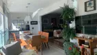 Foto 6 de Apartamento com 3 Quartos à venda, 158m² em Água Branca, São Paulo