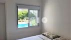 Foto 9 de Apartamento com 2 Quartos à venda, 68m² em Morumbi, São Paulo