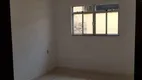 Foto 10 de Casa com 2 Quartos à venda, 66m² em Centro, Bicas