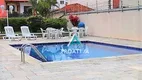 Foto 17 de Apartamento com 3 Quartos à venda, 93m² em Vila Sao Pedro, Santo André