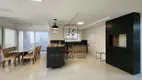 Foto 19 de Casa de Condomínio com 5 Quartos à venda, 350m² em Belém Novo, Porto Alegre