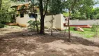 Foto 17 de Casa de Condomínio com 3 Quartos à venda, 168m² em Condomínio Retiro do Chalé, Brumadinho