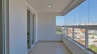 Foto 3 de Apartamento com 3 Quartos à venda, 82m² em Jardim América, Bauru