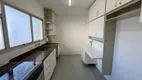 Foto 10 de Apartamento com 4 Quartos para alugar, 130m² em Vila Suzana, São Paulo