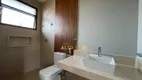 Foto 19 de Casa de Condomínio com 4 Quartos à venda, 317m² em Alphaville Lagoa Dos Ingleses, Nova Lima