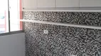 Foto 24 de Apartamento com 3 Quartos à venda, 100m² em Jardim São Dimas, São José dos Campos