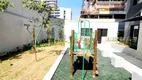 Foto 6 de Apartamento com 2 Quartos à venda, 74m² em Pinheiros, São Paulo