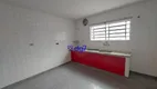 Foto 6 de Casa com 3 Quartos para venda ou aluguel, 160m² em Jardim Bonfiglioli, São Paulo