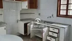 Foto 14 de Casa com 2 Quartos para alugar, 110m² em Jardim, Santo André