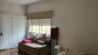 Foto 9 de Apartamento com 3 Quartos à venda, 180m² em Santa Cecília, São Paulo