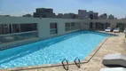Foto 19 de Apartamento com 1 Quarto para alugar, 36m² em Moema, São Paulo