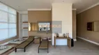 Foto 30 de Apartamento com 2 Quartos à venda, 113m² em Loteamento Alphaville Campinas, Campinas
