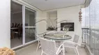 Foto 2 de Apartamento com 4 Quartos à venda, 175m² em Vila Leopoldina, São Paulo