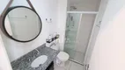 Foto 21 de Apartamento com 2 Quartos à venda, 48m² em Jardim Santa Cruz, São Paulo