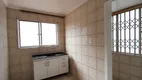Foto 6 de Apartamento com 1 Quarto para alugar, 48m² em Pio X, Caxias do Sul