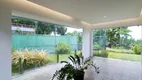 Foto 20 de Casa com 6 Quartos à venda, 446m² em Várzea, Recife