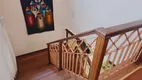 Foto 31 de Casa de Condomínio com 4 Quartos à venda, 390m² em Morada dos Pinheiros Aldeia da Serra , Santana de Parnaíba