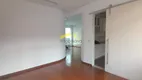 Foto 6 de Cobertura com 4 Quartos à venda, 230m² em Buritis, Belo Horizonte