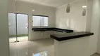 Foto 3 de Casa com 2 Quartos à venda, 110m² em Jardim São Luís, Santana de Parnaíba