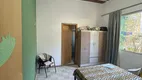 Foto 27 de Casa de Condomínio com 3 Quartos à venda, 1080m² em Piedade do Paraopeba, Brumadinho