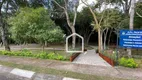 Foto 14 de Lote/Terreno à venda, 250m² em Jardim São Vicente, Cotia