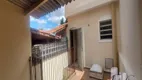 Foto 20 de Casa com 2 Quartos à venda, 109m² em Vila Campesina, Osasco