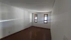 Foto 6 de Casa de Condomínio com 3 Quartos à venda, 300m² em Granja Viana, Carapicuíba