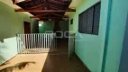 Foto 35 de Casa com 3 Quartos à venda, 225m² em Parque Santa Felícia Jardim, São Carlos