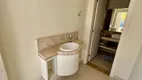 Foto 36 de Casa com 4 Quartos à venda, 730m² em Itapema, Itatiba