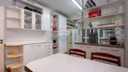 Foto 14 de Casa com 3 Quartos à venda, 277m² em Brooklin, São Paulo
