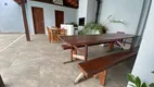 Foto 5 de Casa com 3 Quartos à venda, 128m² em Adhemar Garcia, Joinville