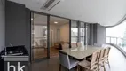Foto 3 de Apartamento com 2 Quartos à venda, 109m² em Itaim Bibi, São Paulo