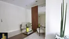 Foto 24 de Apartamento com 2 Quartos à venda, 62m² em Morumbi, São Paulo