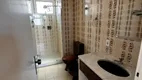 Foto 12 de Apartamento com 3 Quartos para alugar, 110m² em Barro Vermelho, Vitória