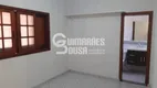 Foto 39 de Casa com 3 Quartos à venda, 126m² em Parque Cidade Jardim II, Jundiaí