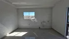 Foto 2 de Apartamento com 2 Quartos à venda, 49m² em Parque São Domingos, São Paulo