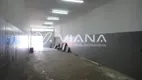 Foto 2 de Ponto Comercial para alugar, 167m² em Centro, São Caetano do Sul