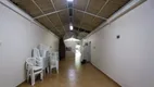 Foto 24 de Cobertura com 2 Quartos à venda, 80m² em Consolação, São Paulo