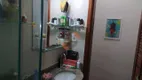 Foto 10 de Casa com 2 Quartos à venda, 69m² em Ponto Chic, Nova Iguaçu