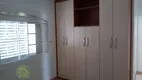 Foto 28 de Sobrado com 3 Quartos à venda, 103m² em Vila Ede, São Paulo