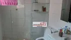 Foto 42 de Sobrado com 3 Quartos à venda, 214m² em Pirituba, São Paulo