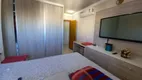 Foto 10 de Apartamento com 3 Quartos à venda, 125m² em Duque de Caxias, Cuiabá