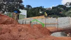 Foto 3 de Lote/Terreno à venda, 460m² em RESIDENCIAL BEIRA DA MATA, Indaiatuba