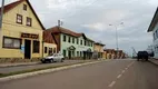 Foto 12 de Fazenda/Sítio à venda, 187000m² em Centro, Cambará do Sul