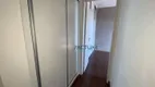 Foto 4 de Apartamento com 4 Quartos à venda, 170m² em Santa Lúcia, Belo Horizonte