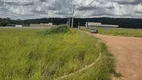 Foto 13 de Lote/Terreno à venda, 1150m² em Dona Catarina, Mairinque