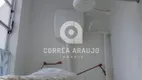 Foto 29 de Apartamento com 1 Quarto à venda, 53m² em Grajaú, Rio de Janeiro