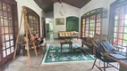 Foto 11 de Casa de Condomínio com 6 Quartos à venda, 4000m² em Estância da Colina, Salto