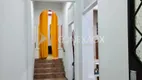 Foto 7 de Casa com 2 Quartos à venda, 80m² em Centro, Campinas